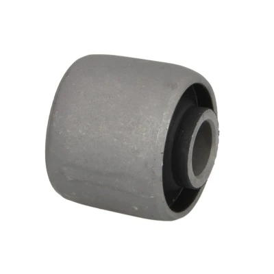Imagen de TEDGUM 00678404 Manguito, amortiguador TOYOTA: Land Cruiser Prado 120, 90 norauto, oscaro, mister auto