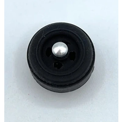 Imagen de ELECTROTODO Válvula seguridad compatible con Olla Fissler Unimatic Vitavit (1999)