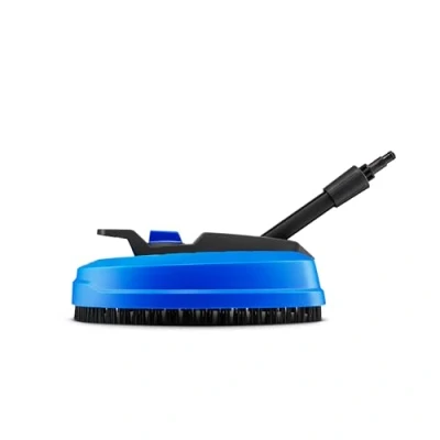 Imagen de Nilfisk Power patio limpiador de patios / superficies 128500954