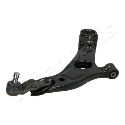 Imagen de JAPANPARTS BS K35R Barra oscilante, suspensión de ruedas Eje delantero, derecha