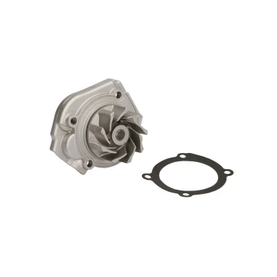 Imagen de THERMOTEC D1F076TT Bomba de agua 23 con junta mecánico FIAT: Tipo Familiar, Fiorino III Furgón / Grande Punto Hatchback