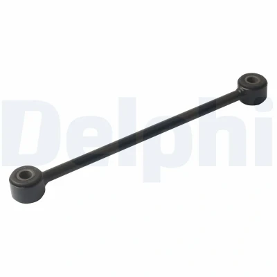 Imagen de DELPHI TC8392 Bieleta de suspensión MERCEDES BENZ: Sprinter 3.5 t Furgoneta