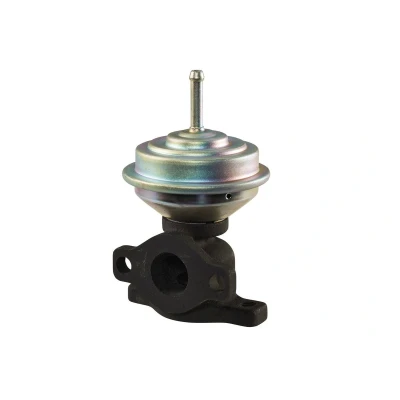 Imagen de HELLA 6NU 010 171 411 Válvula EGR controlado por vacío con juntas VOLKSWAGEN: Sharan I, Passat B5 Berlina, Furgón, SEAT: Alhambra I