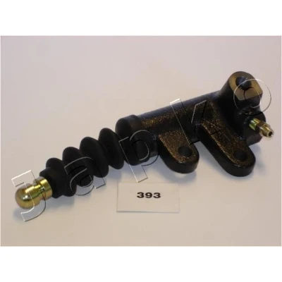 Imagen de JAPKO 85393 Cilindro Receptor Embrague MAZDA: Xedos 6, MX 3
