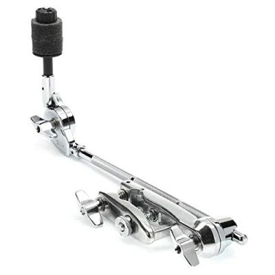 Imagen de Tama MCA53 Soporte para platillos (brazo de 30 cm)