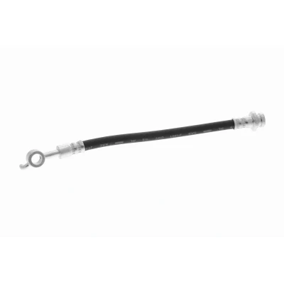 Imagen de ACKOJA A38 0472 Latiguillos de Freno NISSAN: Qashqai / Qashqai+2 I, 2