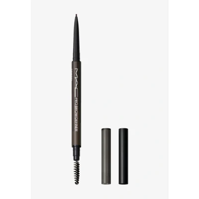 Imagen de MAC Pro Brow Definer Spiked