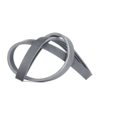 Imagen de CONTITECH 4PK790 Correa trapecial poli V 790 4 SUZUKI: Vitara I SUV, Jimny SUV Cabrio, HONDA: CIVIC 6 Fastback, Hatchback