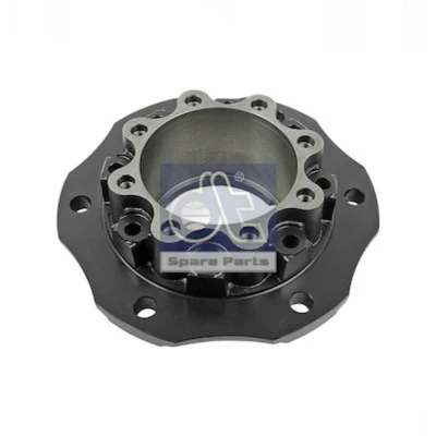 Imagen de Cubo de rueda DT SPARE PARTS 4.69673
