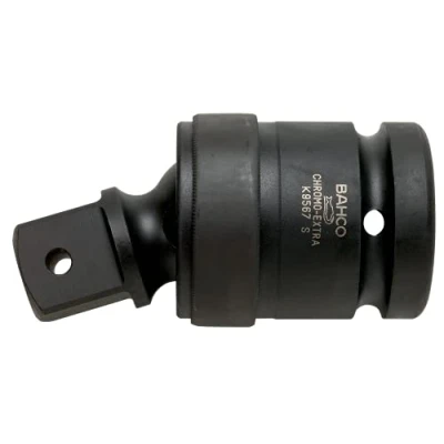 Imagen de Bahco K9567S Cardan 1