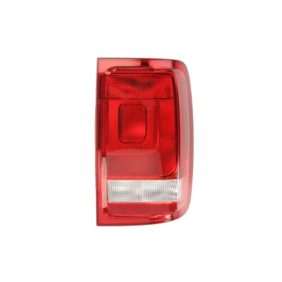 Imagen de Luz trasera DEPO 441 19B5R LD UE