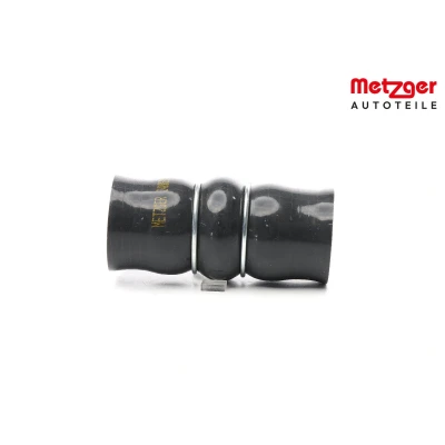 Imagen de METZGER 2400591 Manguera Turbo con abrazadera PEUGEOT: 308 I Hatchback, 207 508 SW, CITROËN: Berlingo II, C5 3, C4 Grand Picasso