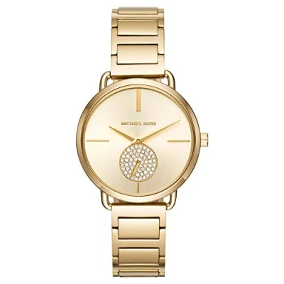 Imagen de Michael Kors MK3639 Reloj de Damas