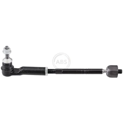 Imagen de A.B.S. 250374 Barra de Dirección TESLA: Model S (5YJS) 85, 60D AWD, P85D 70D P90D P100D 60, 85D P85, 90D 75D 70