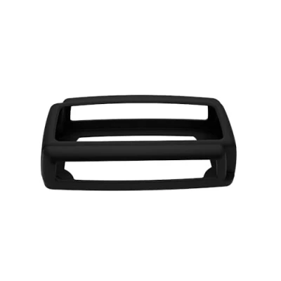 Imagen de CTEK BUMPER 100, protector de cargador contra caídas y arañazos, compatible con 7A, antideslizante, goma silicona para adherirse a superficies inclinadas o resbaladizas