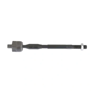 Imagen de JAPKO 103616 Rotula Axial de Direccion Eje delantero 243