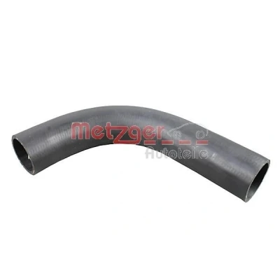 Imagen de METZGER 2400895 Manguera Turbo sin tubería VOLVO: V50, S40 II, C30