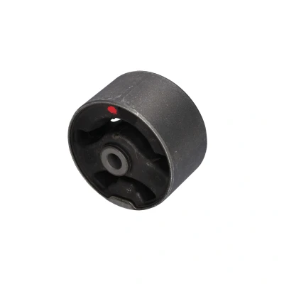 Imagen de Soporte, diferencial FEBI BILSTEIN 181509