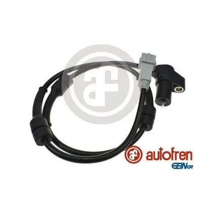 Imagen de Sensor de velocidad, ABS AUTOFREN SEINSA DS 0114