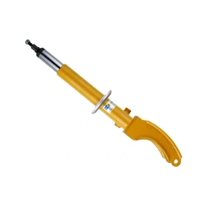 Imagen de BILSTEIN B8 Offroad 35 110583 Amortiguador VOLKSWAGEN: Touareg I, PORSCHE: Cayenne