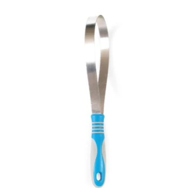 Imagen de Ancol Ergo Medium Dog Shedding Blade