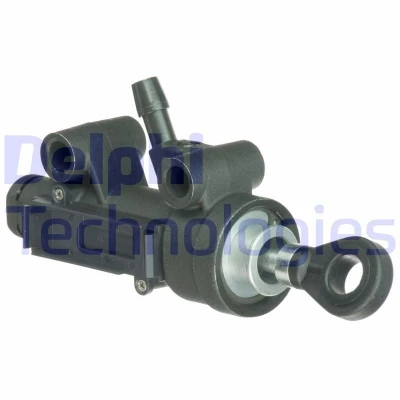 Imagen de DELPHI LM80422 Cilindro Maestro de Embrague BMW: 5 Berlina