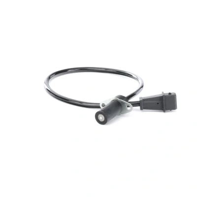 Imagen de VALEO 254176 Sensor de Cigueñal 2 inductivo con cable FIAT: Ducato II Furgón, Bus, Tempra Berlina, PEUGEOT: Boxer Furgón norauto, oscaro,