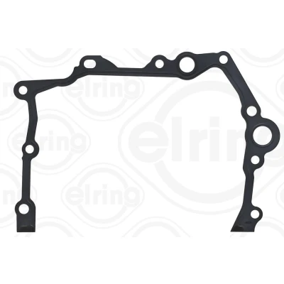 Imagen de ELRING 730.841 Juntas motor