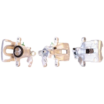 Imagen de Pinza de freno ELSTOCK 87 0198