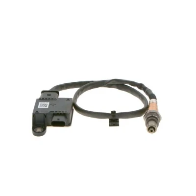 Imagen de BOSCH 0 281 006 956 Sensor partículas