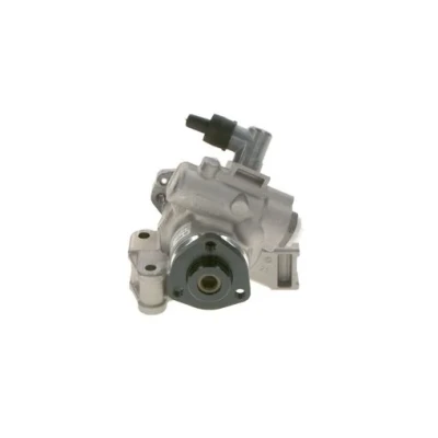 Imagen de BOSCH K S00 000 626 Bomba de Direccion hidráulico 100 MERCEDES BENZ: Clase ML, G SUV