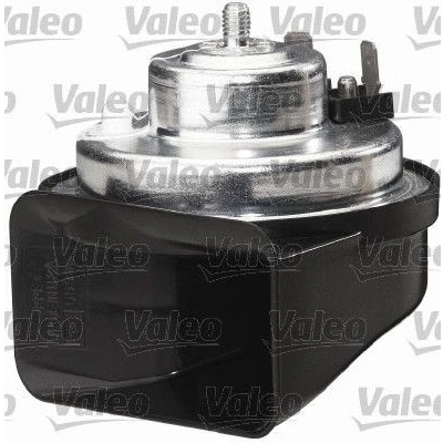 Imagen de VALEO 479175 Claxon