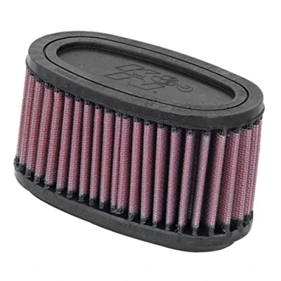 Imagen de Filtro de aire K&amp;N Filters HA 7504