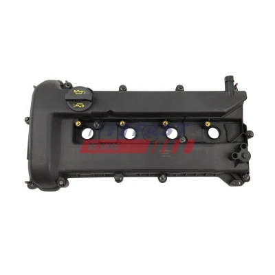 Imagen de FAST FT00601 Tapa de Balancines