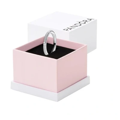 Imagen de Pandora Essence Mujeres Collar Oro 393272C00 70