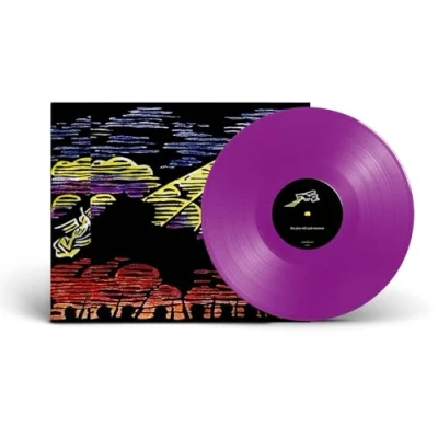 Imagen de Those Who Tell The Truth Shall Die, Live Forever (Anniversary Edition) [Vinilo Color Ltd]
