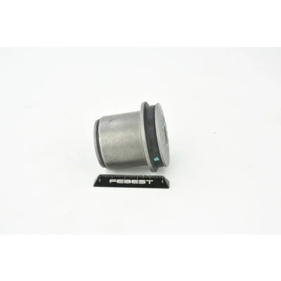 Imagen de FEBEST CDAB 015 Silentblock Brazo de Suspension interior, Eje delantero arriba, delante CADILLAC: Escalade I