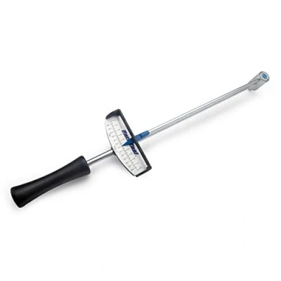 Imagen de TOOL Park TW 2.2 Llave dinamométrica (0 60 Nm)