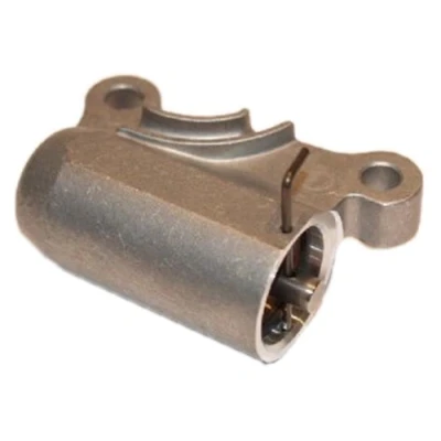 Imagen de JAPANPARTS BE 348 Tensor de correa, correa dentada MAZDA: 6 Berlina, Hatchback