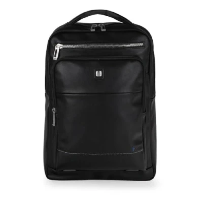 Imagen de Gabol Stinger Mochila, Talla: One Size, Schwarz