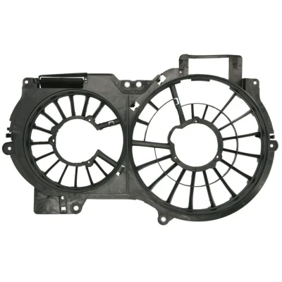Imagen de Cubierta del ventilador BLIC 6502 03 0031230P