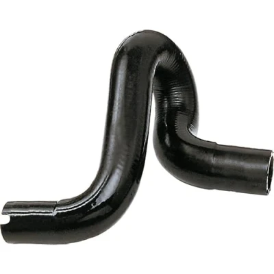 Imagen de GATES 02 1706 Tuberia flexible calefacción