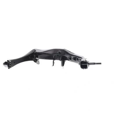 Imagen de YAMATO J92039YMT Barra oscilante, suspensión de ruedas Atrás derecha Brazo oscilante transversal TOYOTA: Avensis II Berlina, Hatchback