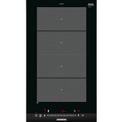 Imagen de Siemens lb iq700 Placa domino flexinducción et375fxb1e 30cm