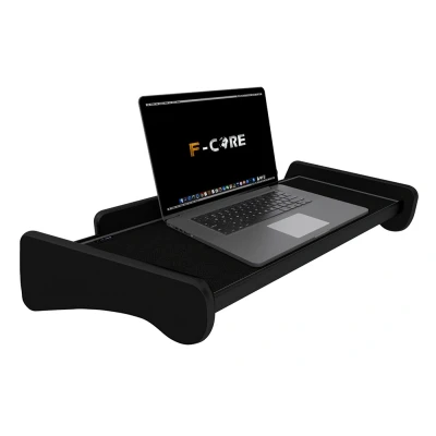 Imagen de F CORE PK20 GRAY Mesa