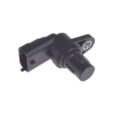 Imagen de BLUE PRINT ADA107224 Sensores CHRYSLER: VOYAGER 4, JEEP: GRAND CHEROKEE 4