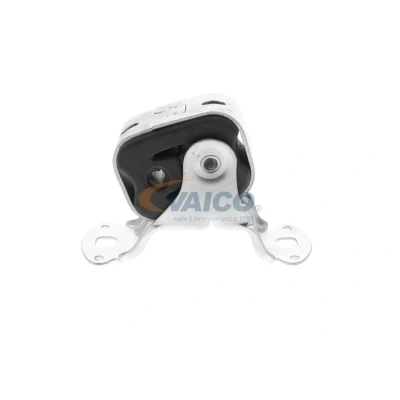 Imagen de VAICO V10 9620 Soporte, sistema de escape izquierda, derecha VOLKSWAGEN: Touareg I