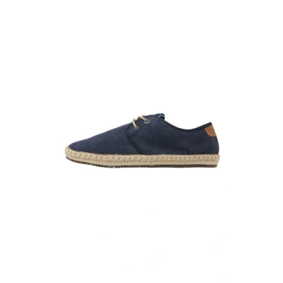 Imagen de Pepe Jeans Tourist Claic Alpargatas, Hombre, Talla: 41, Ocean Zapatos