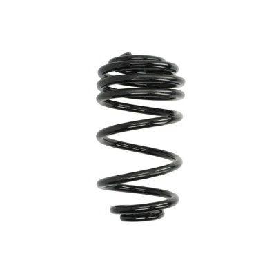 Imagen de KYB K Flex RX6764 muelle de suspensión Eje trasero helicoidal con diámetro constante alambre OPEL: Vectra C Berlina, CC