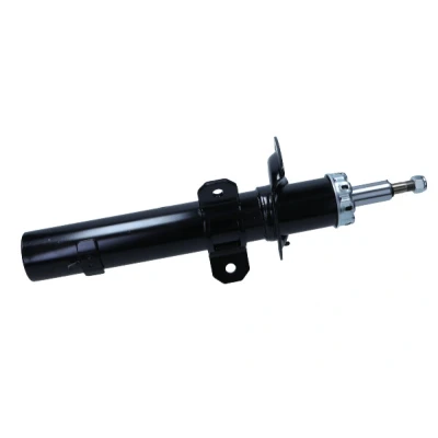 Imagen de MAXGEAR 11 1013 amortiguador Eje delantero Presión de gas Bitubular Columna Espiga arriba JAGUAR: X Type Berlina, Familiar